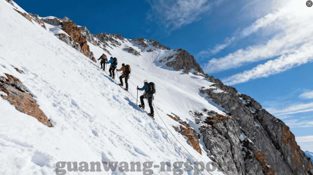 九游会登录入口网页-解锁九游会登录新体验，优化流程，畅玩游戏新纪元