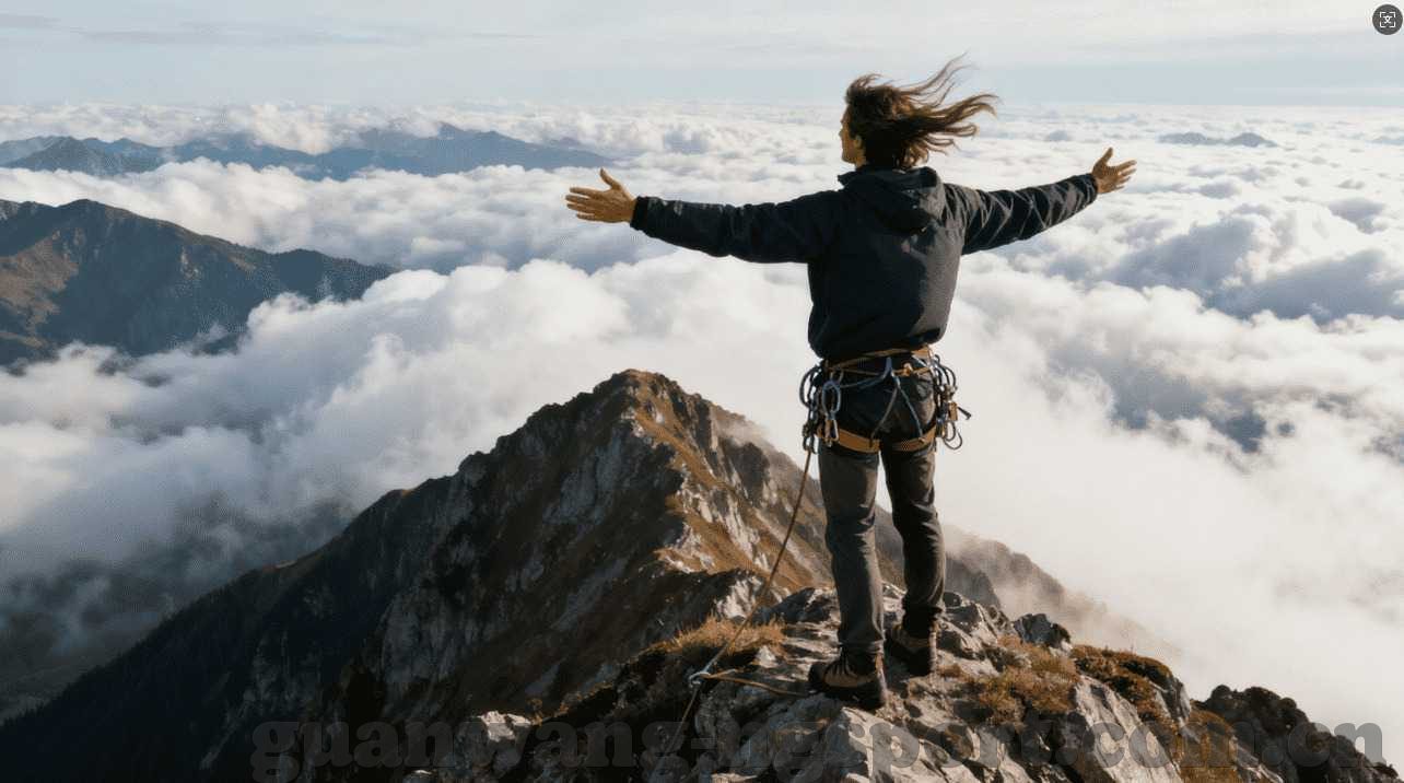 mk体育全站-MK体育全站，重塑体育观看体验