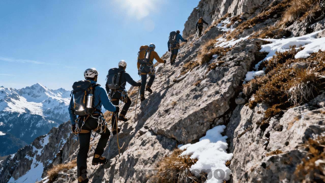 去澳门开赌场-澳门赌场之旅，一场奢华与冒险的交织