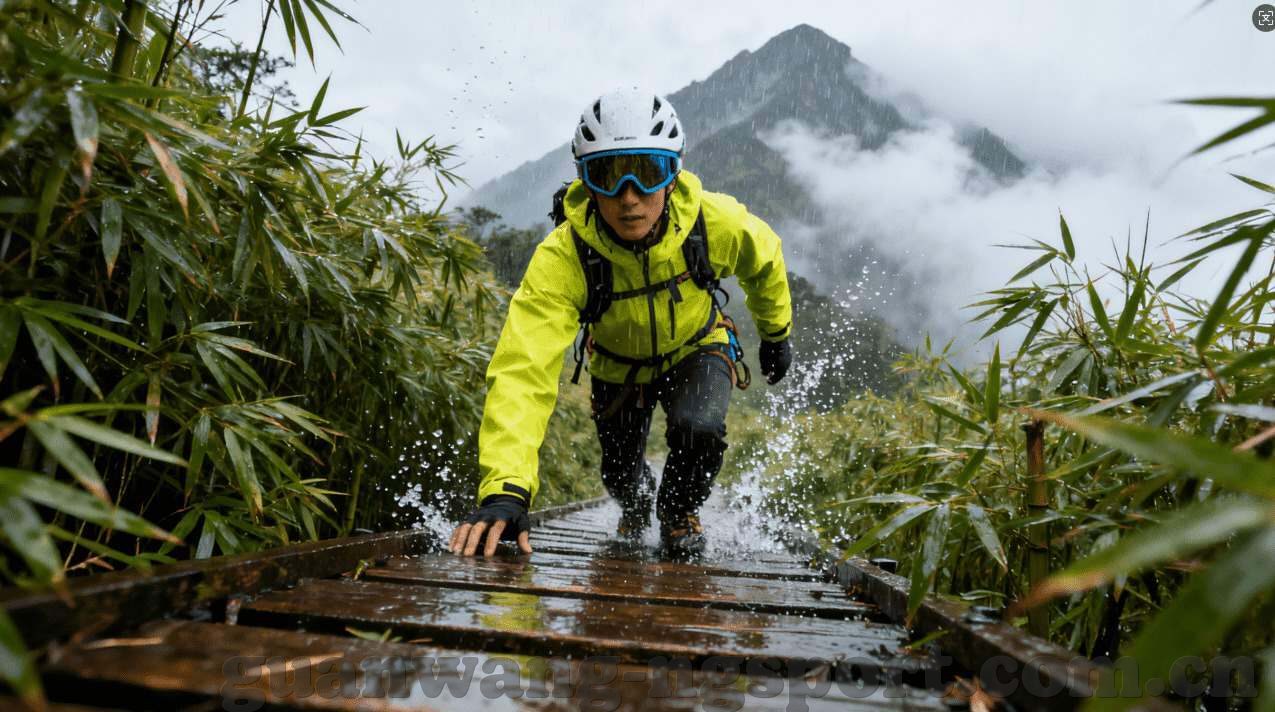 银河娱乐线路测试-银河娱乐线路测试，提升娱乐体验的新路径