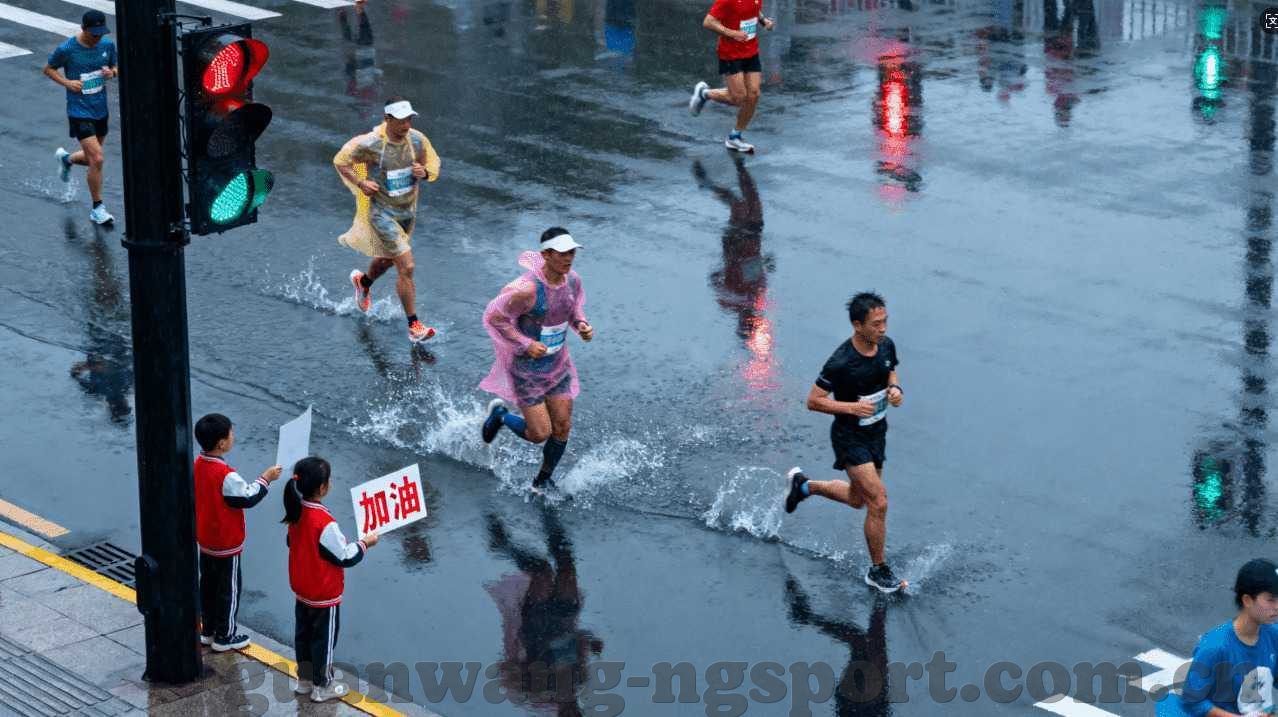 朱雨玲世界杯女单-朱雨玲在世界杯女单赛场上的风采